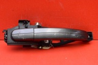 handle right front front BA MAGNETIC AM51-R224A36-AA FORD C-MAX MK2 10