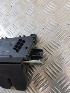 lock bonnet boot 495058724 OPEL ASTRA III H 05R