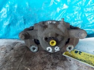 caliper FORD FIESTA MK7 1.25 B PP 3736/E 23V