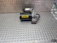 anlasser starter 7801203 BMW E87 E81 E82 E83 E84 E88 E90 E91 E92 E93 N47 2.0D