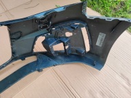 AUDI A4 B9 S-LINE LIFT front bumper front 8W0807437AQ 8W0807437AR