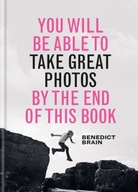 You Will be Able to Take Great Photos by The End
