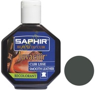 SAPHIR JUVACUIR BALSAM RENOWACJI SKÓRY SZARY 14