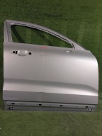 door front right right front VOLVO XC60 II NR.D4848