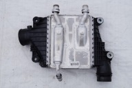 intercooler KULER JAGUAR XE F-PACE GX73-6K775-AB