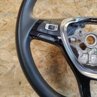 lenkrad Volkswagen Polo VI 2G0419091