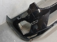 nárazník předek VOLVO XC60 II 2 LIFT 21