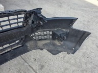 bumper front complete AUDI A5 8T 2008-2011 LZ9Y original !!!