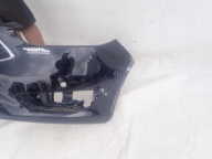 FORD FOCUS III 3 MK3 LIFT 14-18 bumper front PDC