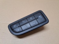light switch FIAT GRANDE PUNTO 735595270 (6)