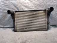 Intercooler Volkswagen Passat B6 1,9TDI 3C0145805R