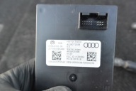 modul Bedienteil KEYLESSGO AUDI Q7 4L TOUAREG 7P CAYENNE