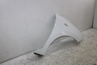 Hyundai i10 II fender right front