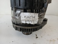 BMW E46 2.0 D alternatore 7788222 150A