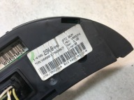 display FIAT ULYSSE II 2.2 JTD 1496286080