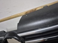 VW PASSAT B7 10-14 bumper front front 4XPDC 3AA807221