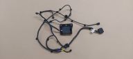 RADAR DISTRONIC Module ACC +Support plaque +Câblage KIA NIRO 22-25 99110-AT000