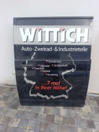 door sliding VW T5 T5 lift T6 left