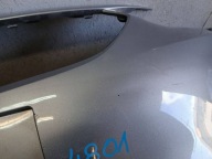 nárazník předek OPEL CORSA F