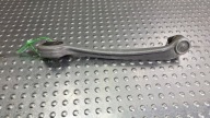 arm left front upper original 8E0407505C AUDI A4 B6 B7 A6 C5 SEAT EXEO