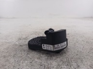 MERCEDES W211 SENSOR Sensor KATA Kurvenlicht 0305459732