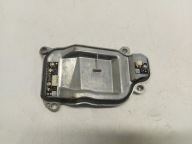 VW Multivan 7T0 T7 2023 module lights left control unit left side drl