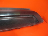 BMW X3 E83 m-packet moulding cap threshold right