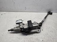 OPEL CORSA-E F ELEKTRYK steering wheel rod Z blocking 9845148380