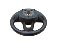 volant koža JEEP RENEGADE (2014-2018) 07356001040 MULTIFUNKCYJNA