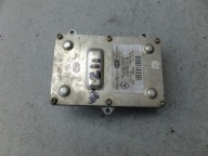 module steering mercedes w211 A0028202426