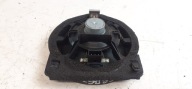 speaker door rear part right HONDA CR-V II