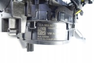 MANETKA Bouton VW ID3 ID.3 1EA 1EA953507G