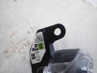 light front front right TOYOTA YARIS IV 2020