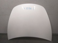 motorhaube TESLA III 3