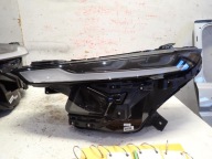 feu avant avant gauche MAZDA 6 EV 2025- FULL LED