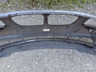front bumper BMW 5 F10 F11 2010R-> 2013R