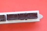 control unit module door right rear part 6958447 BMW E65 01-05