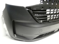 VW T7 TRANSPORTER LIFT S741-17757-C below 4 PDC 2025- bumper front front