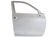 door front front right TOYOTA HIGHLANDER XU70