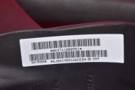 volante 6J0419091 SEAT MII 1 e 11-21