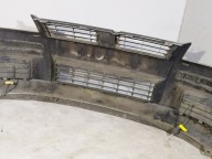 Fiat Stilo paraurti anteriore anteriore 3D 698