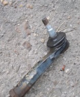 OPEL CORSA D 1.0 B 09R lenkgetriebe