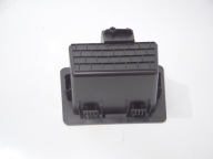 sump passenger compartment boot right BMW F45 7298601