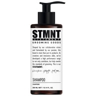 STMNT Grooming Šampón na vlasy 300ml