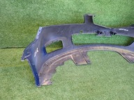 MAZDA 6 SPORT LIFT 05-08 front bumper front