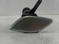 MAZDA 6 GG LIFT washer lights left BBP2-5182Y