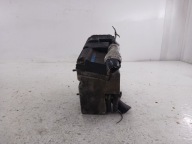 WEBASTO webasto DW50 5 KW DIESEL 2 BAR