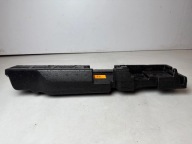 polystirene boot left Mercedes A klasa W176 AMG