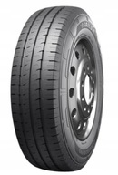 2× Sailun Commercio Pro 205/65R15 102 T zosilnenie (C)