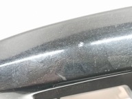 handle exterior left right front D9 8A61A224A36 Ford Fiesta Mk7
